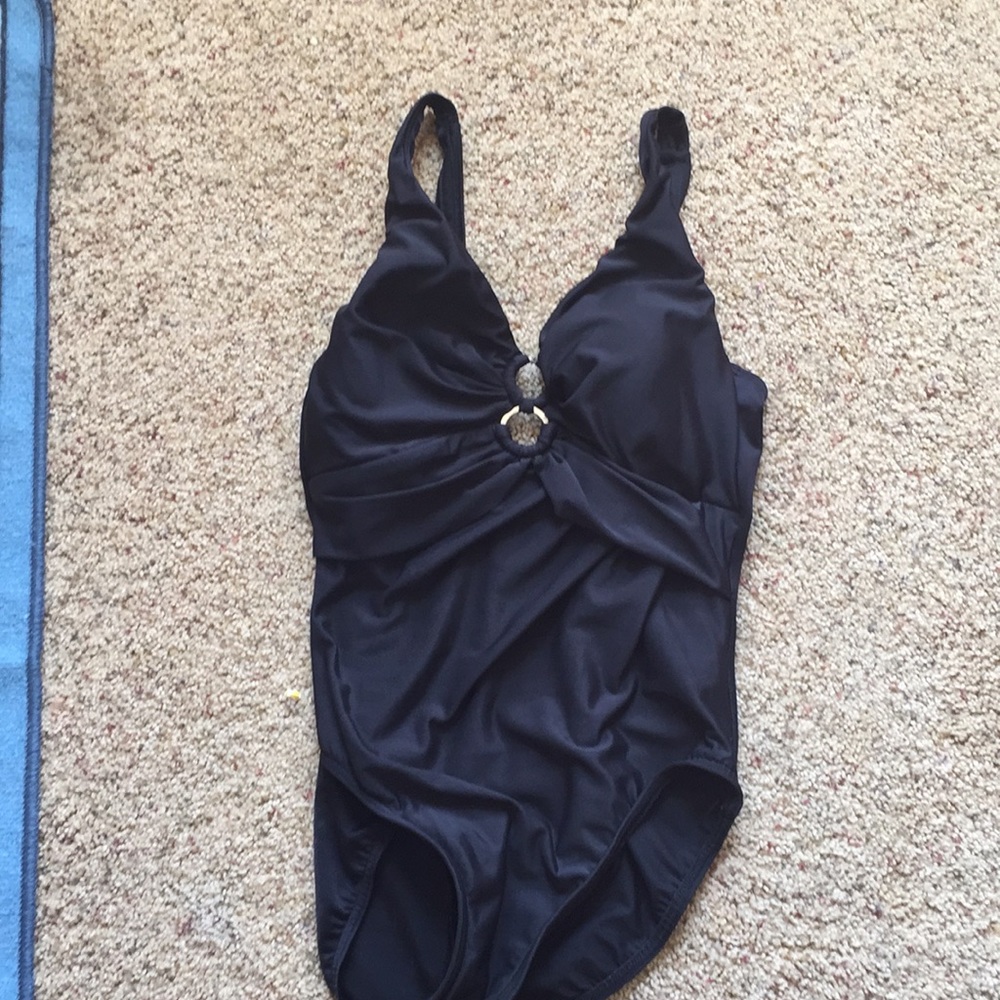 Swimsuit
